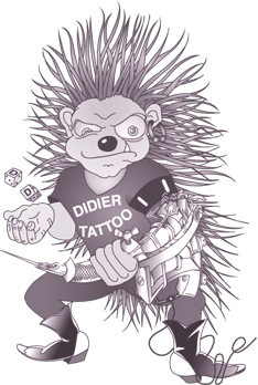 didier_tattoo didier_tattoo