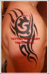 tatouage_tribal_bras_02