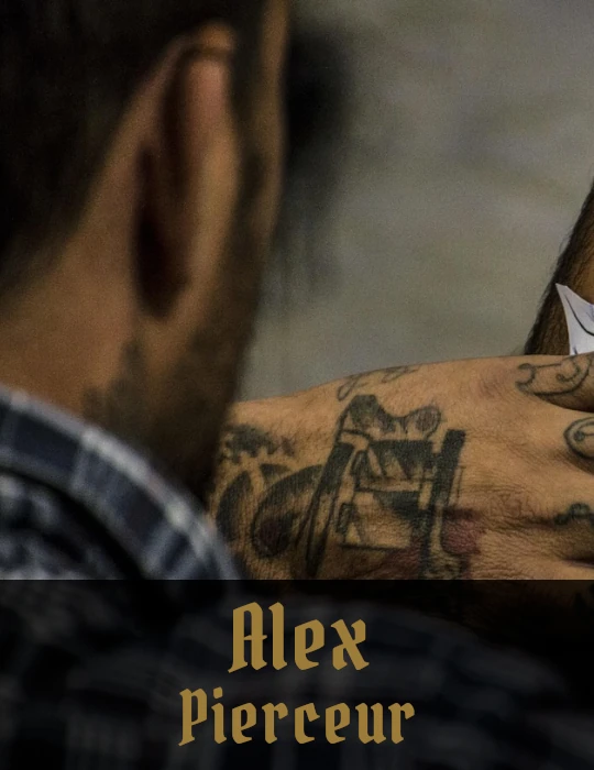 Tattobodyart-tatoueur-reims-equipe-alex Tattobodyart-tatoueur-reims-equipe-alex