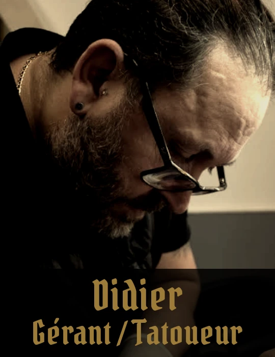 Tattobodyart-tatoueur-reims-equipe-didier2 Tattobodyart-tatoueur-reims-equipe-didier2