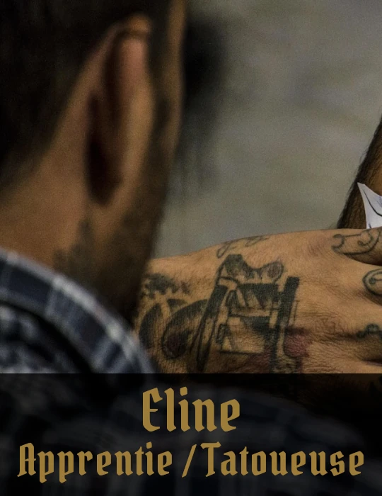 Tattobodyart-tatoueur-reims-equipe-eline Tattobodyart-tatoueur-reims-equipe-eline