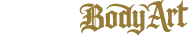 logo_tattoobodyart3