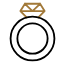 tattobodyart-icon-bijoux-tatoueur-reims.png