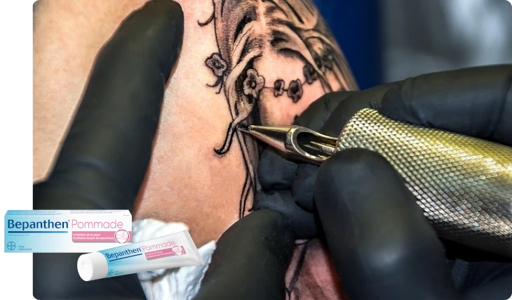 tattoobodyart-tatoueur-reims-bepanthen tattoobodyart-tatoueur-reims-bepanthen