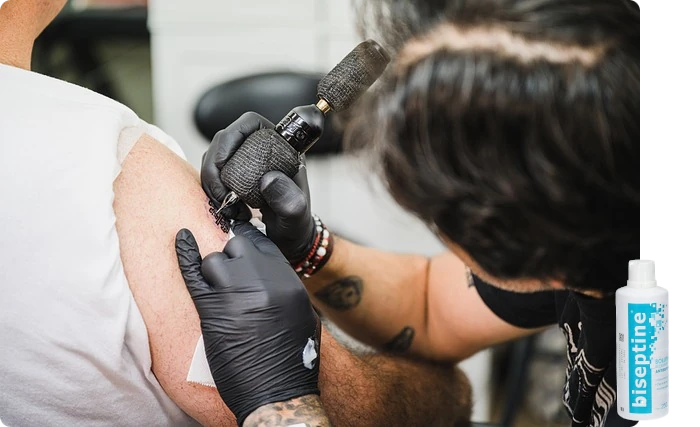 tattoobodyart-tatoueur-reims-biseptine tattoobodyart-tatoueur-reims-biseptine