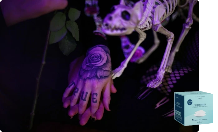 tattoobodyart-tatoueur-reims-compresse tattoobodyart-tatoueur-reims-compresse