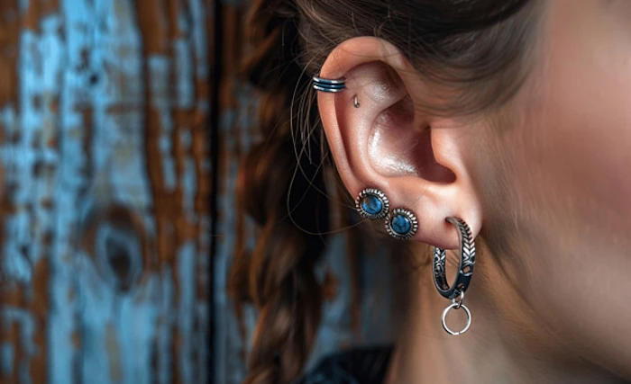 tattoobodyart-tatoueur-reims-piercing-après