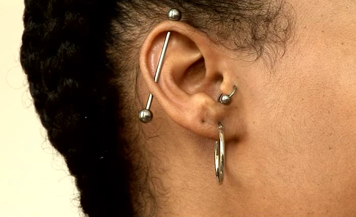 tattoobodyart-tatoueur-reims-piercing-base