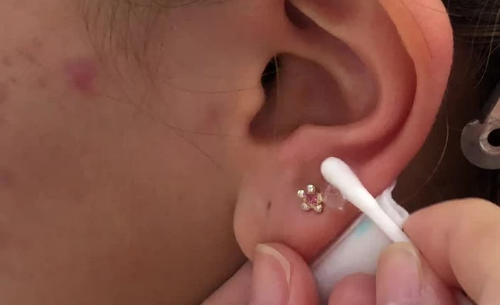 tattoobodyart-tatoueur-reims-piercing-proteger