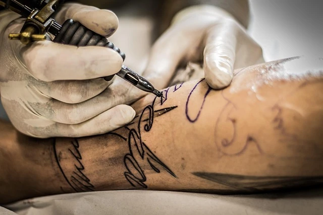 tattoobodyart-tatoueur-reims tattoobodyart-tatoueur-reims