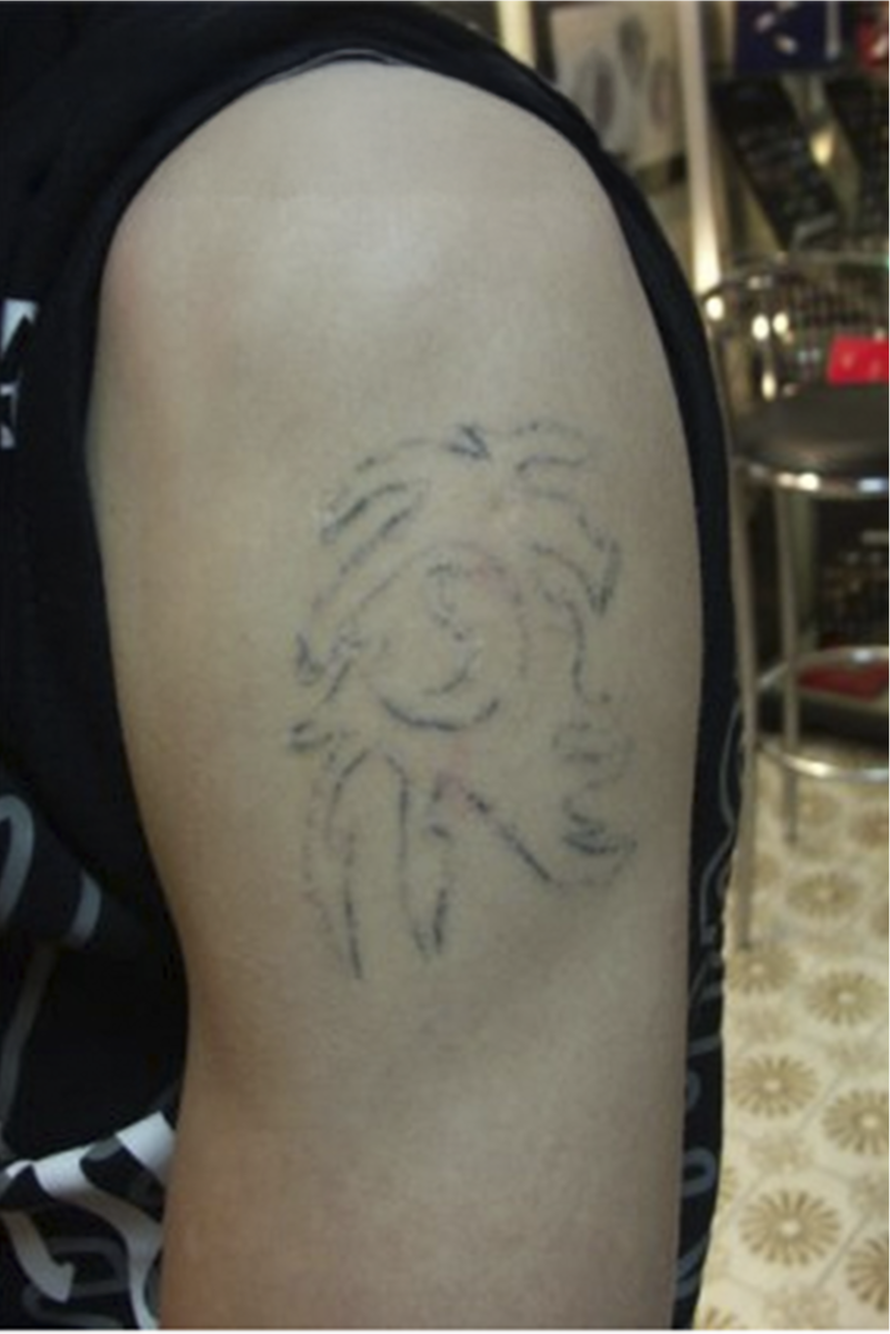 tattoobodyart_cover1