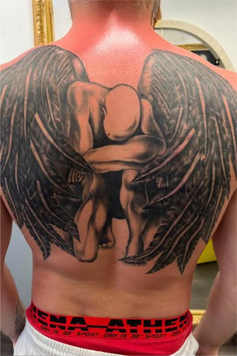 tattoobodyart_cover10