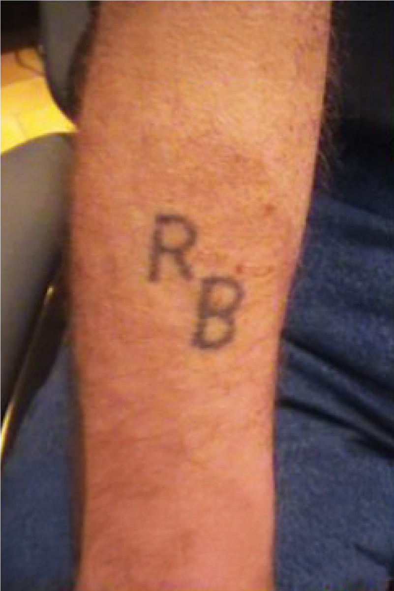 tattoobodyart_cover11