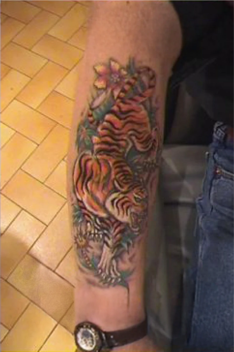 tattoobodyart_cover122