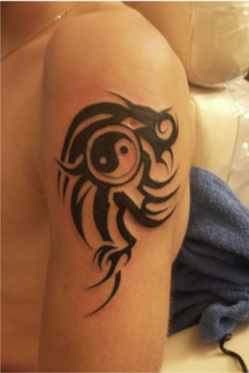 tattoobodyart_cover2