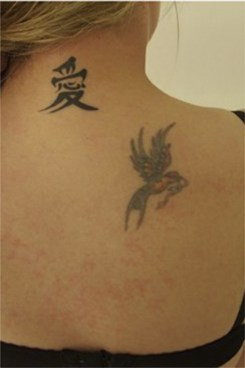 tattoobodyart_cover3