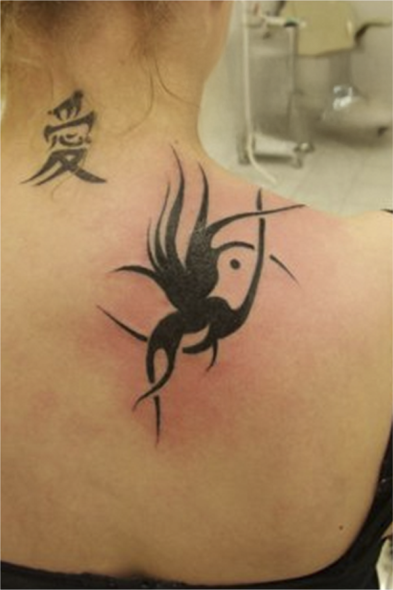 tattoobodyart_cover4