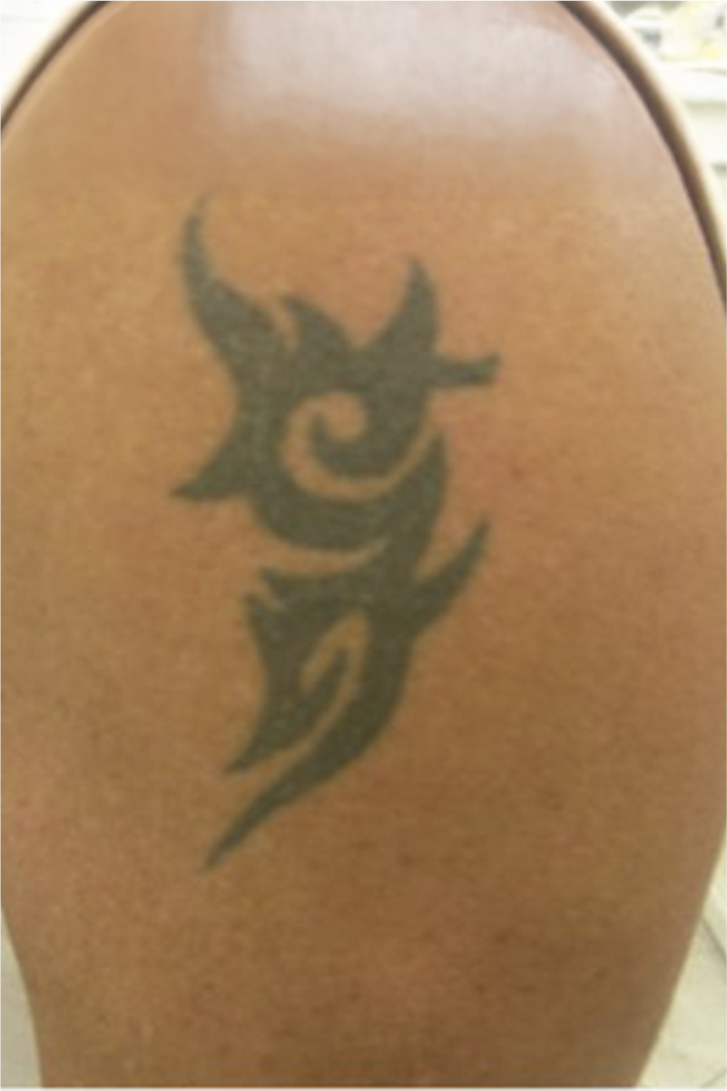 tattoobodyart_cover5
