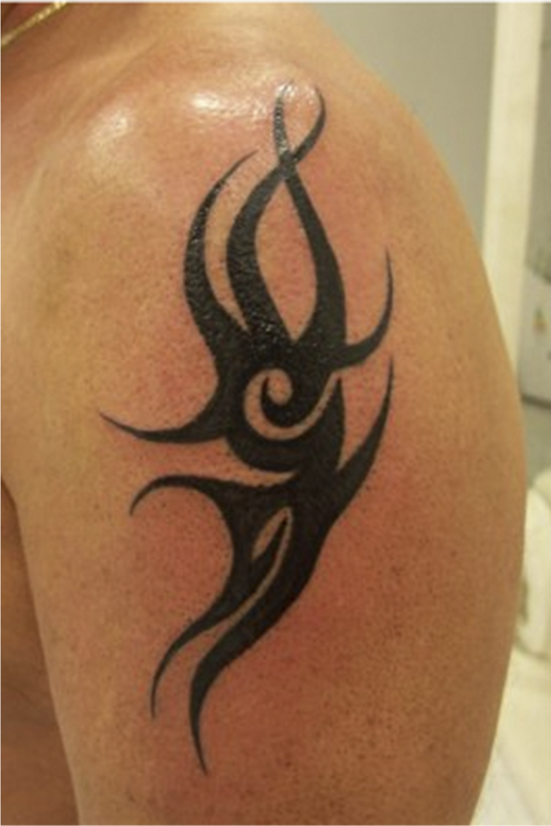 tattoobodyart_cover6