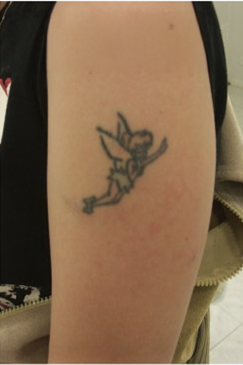 tattoobodyart_cover7