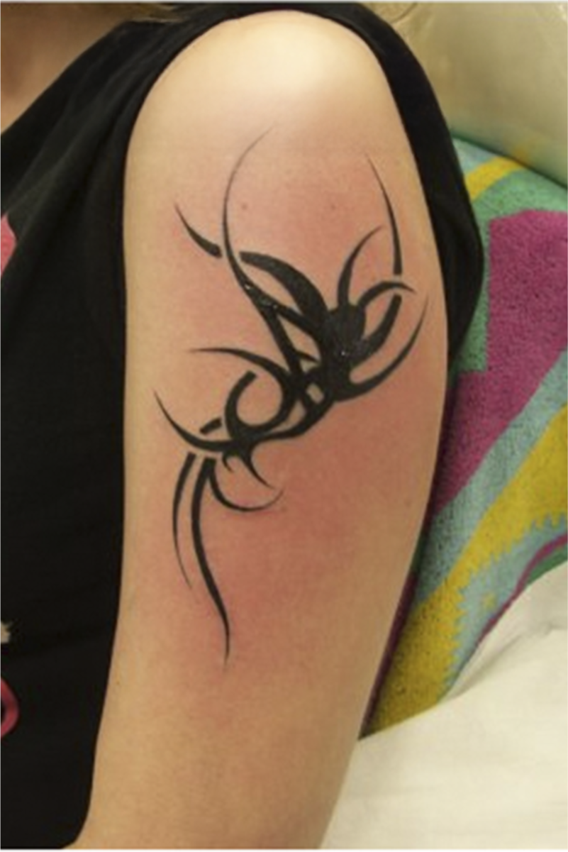 tattoobodyart_cover8