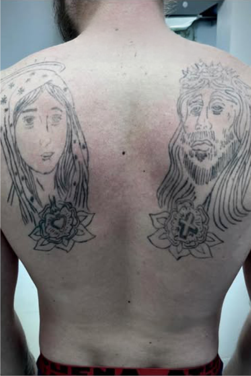 tattoobodyart_cover9
