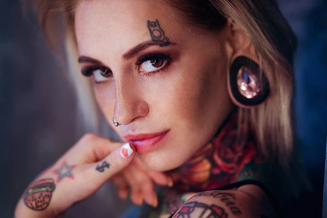 tba-tatoueur-reims-histoire-piercing